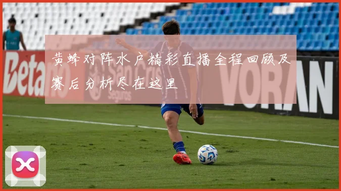 黄蜂对阵水户精彩直播全程回顾及赛后分析尽在这里