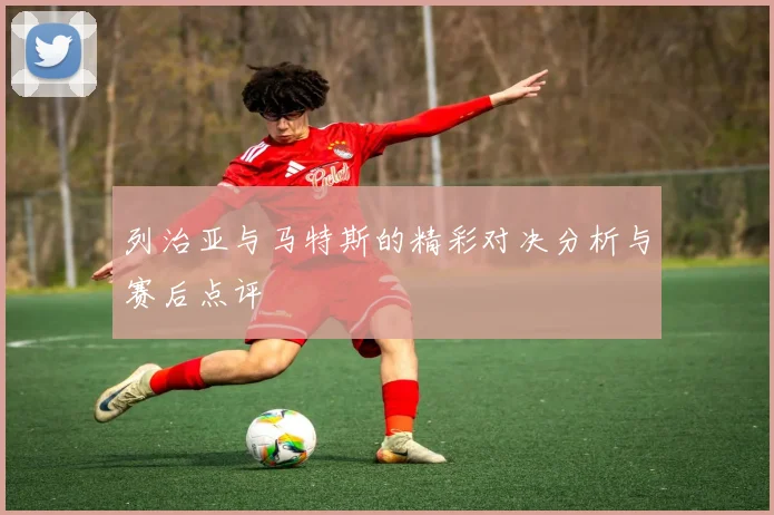 列治亚与马特斯的精彩对决分析与赛后点评