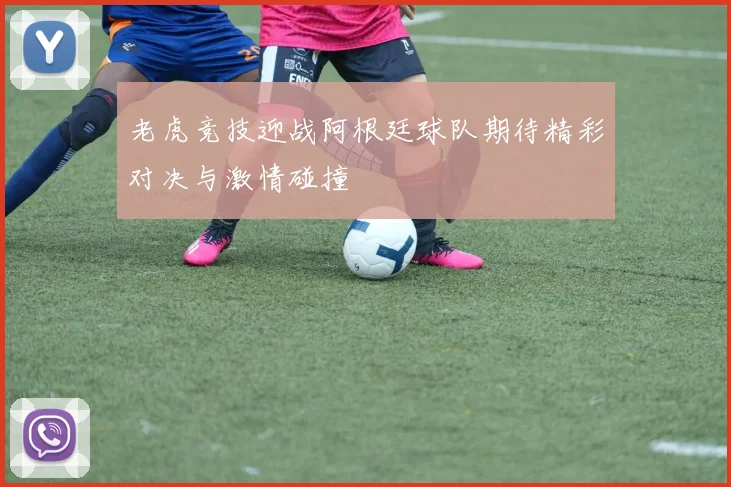 老虎竞技迎战阿根廷球队期待精彩对决与激情碰撞