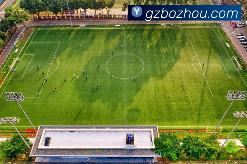 App Interface Preview